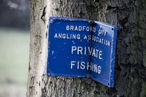 apperly bridge 23 sm.jpg